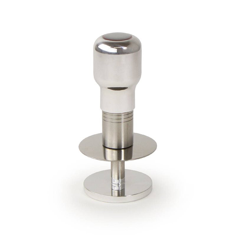 Adjustable Dynamometric Coffee Tamper 58.3mm